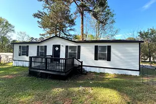 479 Windsor Pkwy, Hampton, GA 30228 - Photo 1
