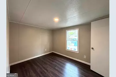 479 Windsor Parkway, Hampton, GA 30228 - Photo 9