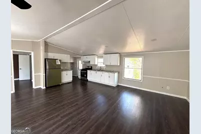 479 Windsor Parkway, Hampton, GA 30228 - Photo 3