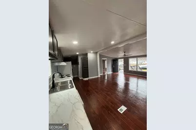 17 Club Circle, Ellenwood, GA 30294 - Photo 3