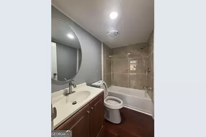 17 Club Circle, Ellenwood, GA 30294 - Photo 9