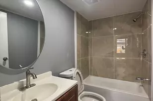 17 Club Cir, Ellenwood, GA 30294 - Photo 9