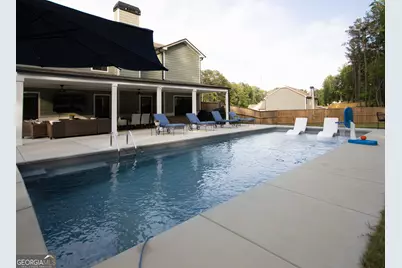 1150 Alcovy Heights Lane, Monroe, GA 30655 - Photo 27