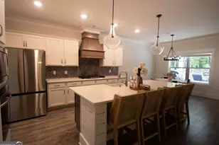 1150 Alcovy Hts Ln, Monroe, GA 30655 - Photo 9