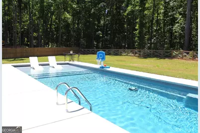 1150 Alcovy Heights Lane, Monroe, GA 30655 - Photo 29