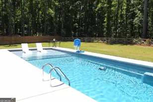 1150 Alcovy Hts Ln, Monroe, GA 30655 - Photo 29