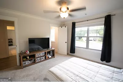 1150 Alcovy Heights Lane, Monroe, GA 30655 - Photo 15