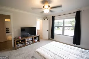 1150 Alcovy Hts Ln, Monroe, GA 30655 - Photo 15