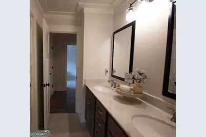1150 Alcovy Heights Lane, Monroe, GA 30655 - Photo 17