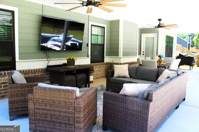 1150 Alcovy Heights Lane, Monroe, GA 30655 - Photo 25