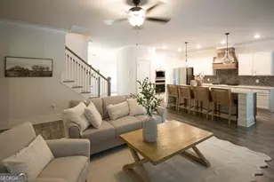 1150 Alcovy Hts Ln, Monroe, GA 30655 - Photo 11