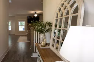 1150 Alcovy Hts Ln, Monroe, GA 30655 - Photo 3