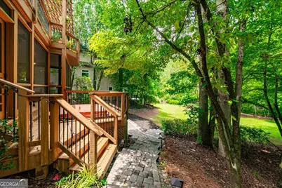 5640 Sandown Way, Johns Creek, GA 30097 - Photo 53