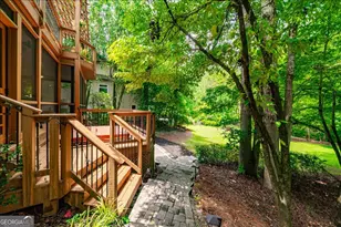 5640 Sandown Way, Johns Creek, GA 30097 - Photo 53