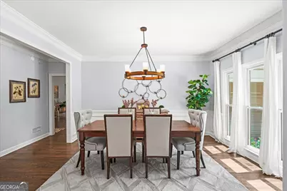 5640 Sandown Way, Johns Creek, GA 30097 - Photo 5