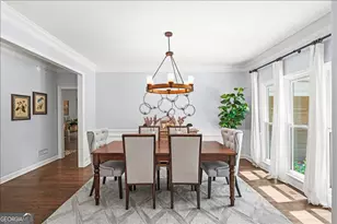 5640 Sandown Way, Johns Creek, GA 30097 - Photo 5
