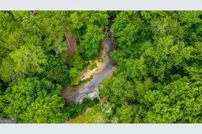5640 Sandown Way, Johns Creek, GA 30097 - Photo 69