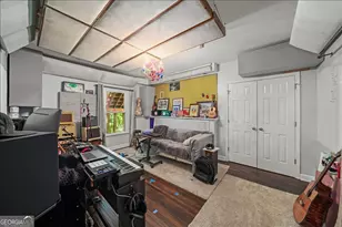 5640 Sandown Way, Johns Creek, GA 30097 - Photo 45