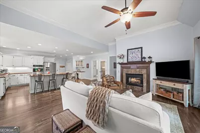 5640 Sandown Way, Johns Creek, GA 30097 - Photo 17