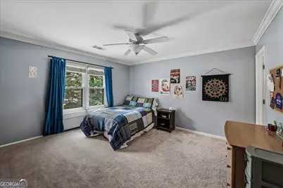 5640 Sandown Way, Johns Creek, GA 30097 - Photo 33