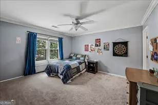 5640 Sandown Way, Johns Creek, GA 30097 - Photo 33