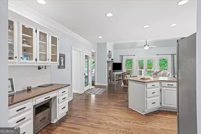 5640 Sandown Way, Johns Creek, GA 30097 - Photo 11