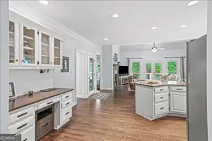 5640 Sandown Way, Johns Creek, GA 30097 - Photo 11