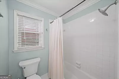 5640 Sandown Way, Johns Creek, GA 30097 - Photo 37