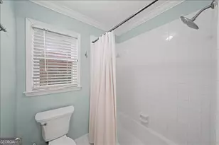 5640 Sandown Way, Johns Creek, GA 30097 - Photo 37