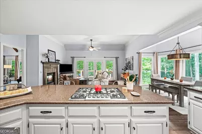 5640 Sandown Way, Johns Creek, GA 30097 - Photo 13