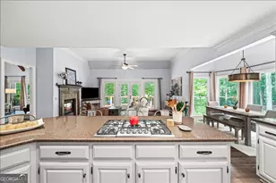 5640 Sandown Way, Johns Creek, GA 30097 - Photo 13
