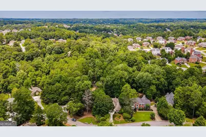 5640 Sandown Way, Johns Creek, GA 30097 - Photo 65