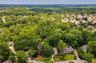 5640 Sandown Way, Johns Creek, GA 30097 - Photo 65