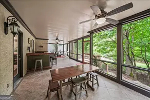 5640 Sandown Way, Johns Creek, GA 30097 - Photo 47