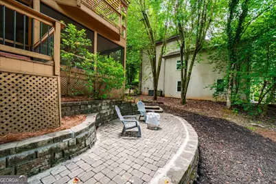 5640 Sandown Way, Johns Creek, GA 30097 - Photo 55