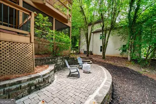 5640 Sandown Way, Johns Creek, GA 30097 - Photo 55