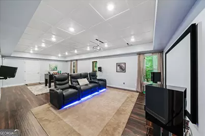 5640 Sandown Way, Johns Creek, GA 30097 - Photo 43