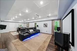 5640 Sandown Way, Johns Creek, GA 30097 - Photo 43