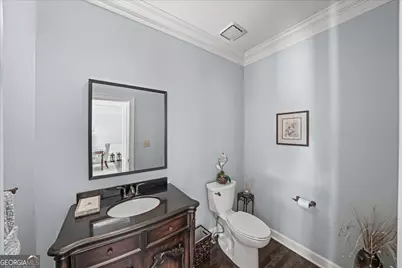 5640 Sandown Way, Johns Creek, GA 30097 - Photo 23
