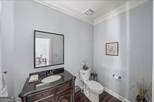 5640 Sandown Way, Johns Creek, GA 30097 - Photo 23