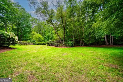 5640 Sandown Way, Johns Creek, GA 30097 - Photo 59