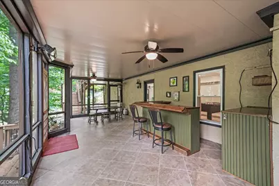 5640 Sandown Way, Johns Creek, GA 30097 - Photo 49