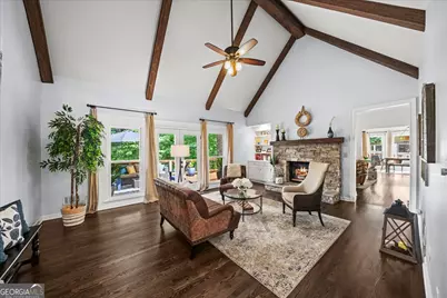 5640 Sandown Way, Johns Creek, GA 30097 - Photo 7
