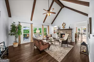 5640 Sandown Way, Johns Creek, GA 30097 - Photo 7