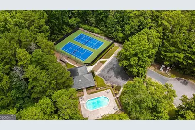 5640 Sandown Way, Johns Creek, GA 30097 - Photo 67