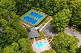 5640 Sandown Way, Johns Creek, GA 30097 - Photo 67