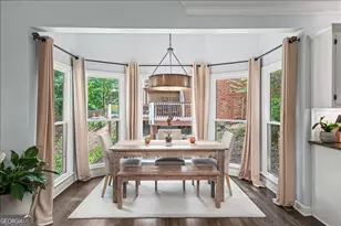5640 Sandown Way, Johns Creek, GA 30097 - Photo 15