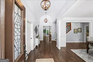 5640 Sandown Way, Johns Creek, GA 30097 - Photo 3