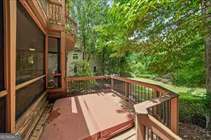 5640 Sandown Way, Johns Creek, GA 30097 - Photo 51