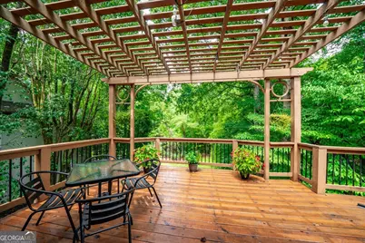 5640 Sandown Way, Johns Creek, GA 30097 - Photo 25